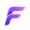 فرایار